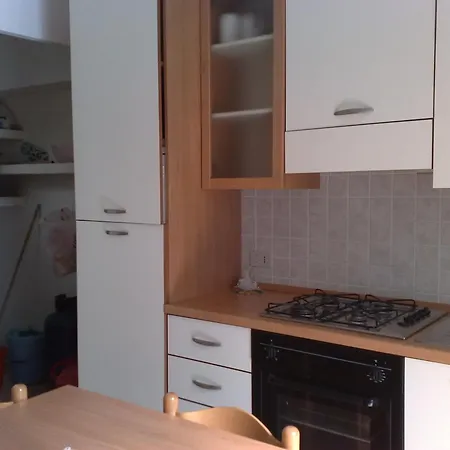 Piccolo Monolocale Accanto Al Duomo