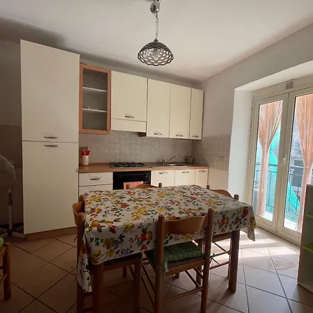 Piccolo Monolocale Accanto Al Duomo