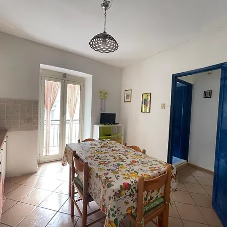 Piccolo Monolocale Accanto Al Duomo *