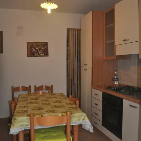 Piccolo Monolocale Accanto Al Duomo * Cefalù