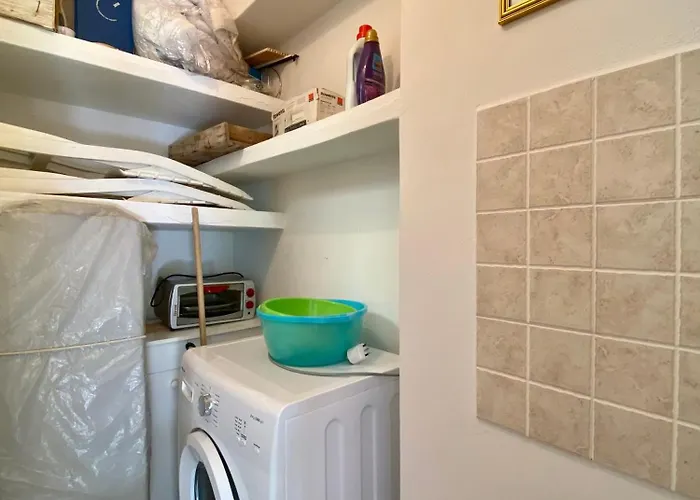 Piccolo Monolocale Accanto Al Duomo *