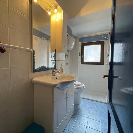 Piccolo Monolocale Accanto Al Duomo Casa de Férias