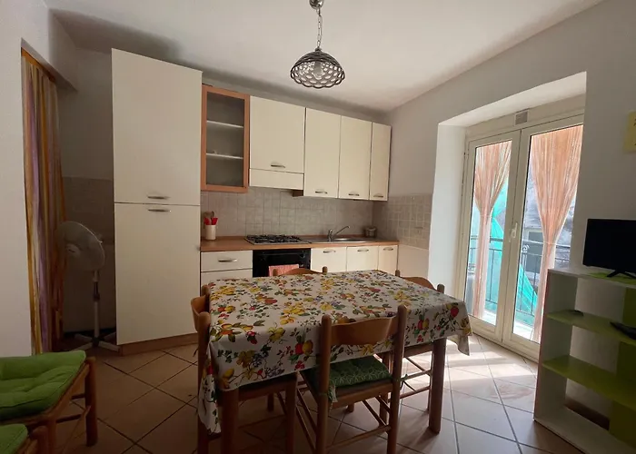 Piccolo Monolocale Accanto Al Duomo