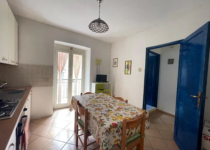 Piccolo Monolocale Accanto Al Duomo *