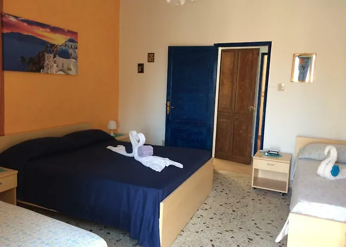 Piccolo Monolocale Accanto Al Duomo *